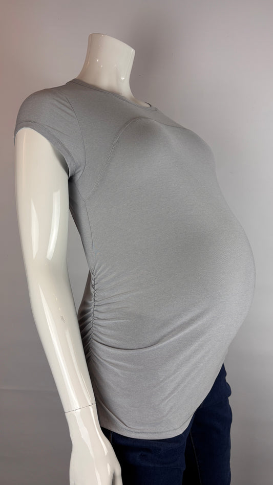 SMALL - T-shirt Old Navy Active