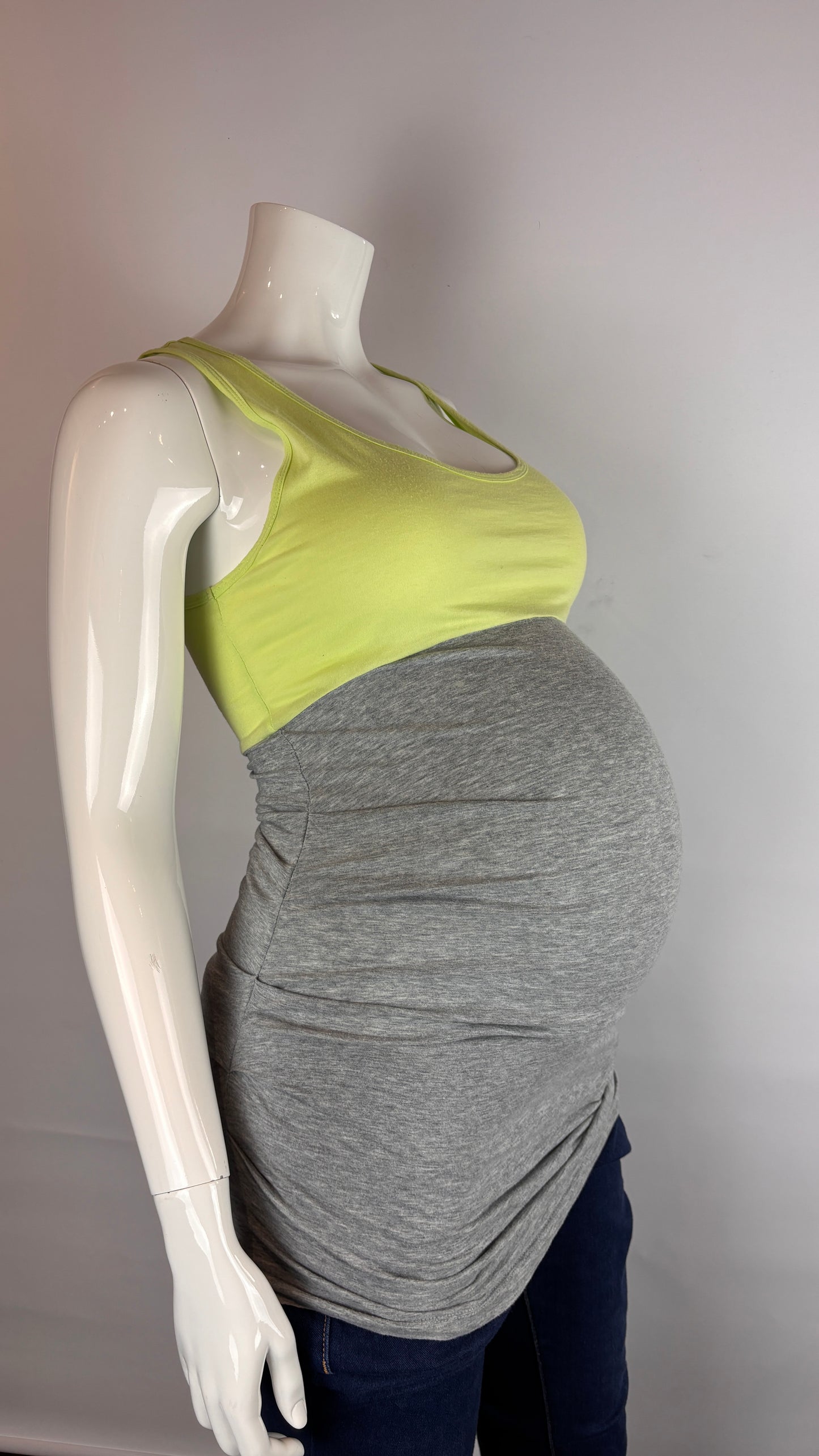 MEDIUM - Camisole Calvin Klein performance