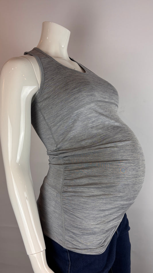 MEDIUM - Camisole Athletic Works Old Navy