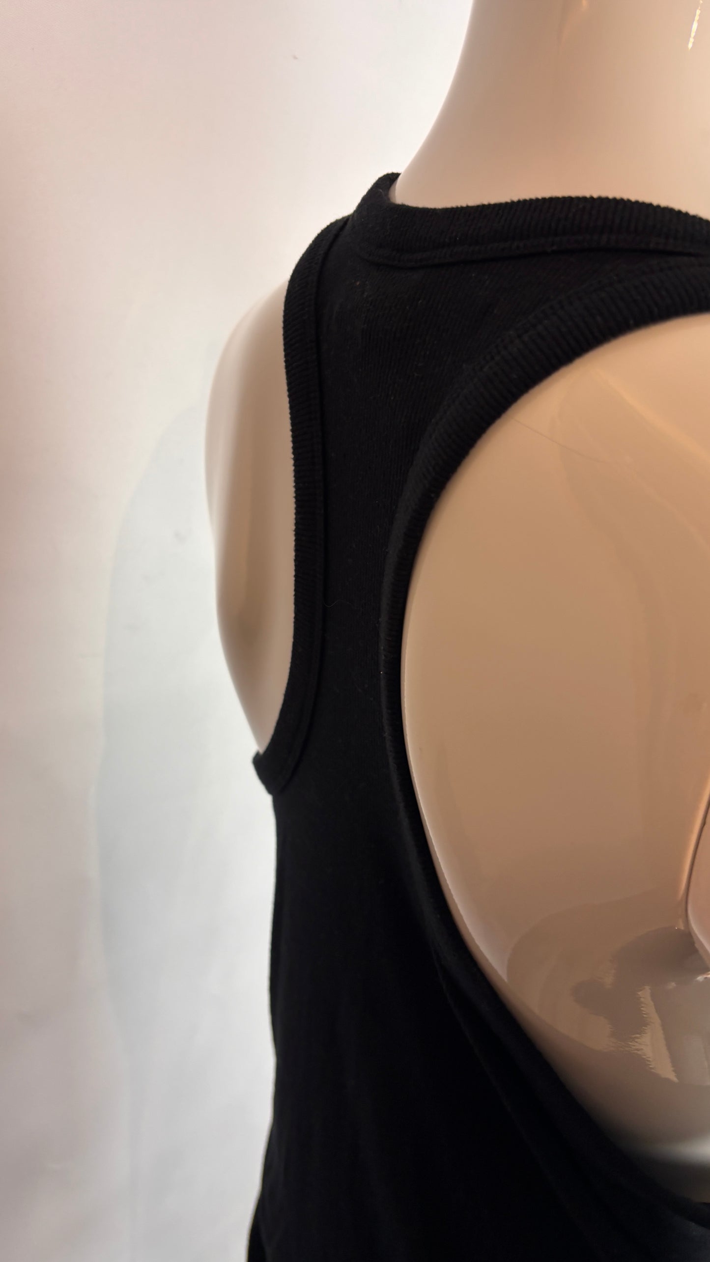 XLARGE - Camisole Old navy