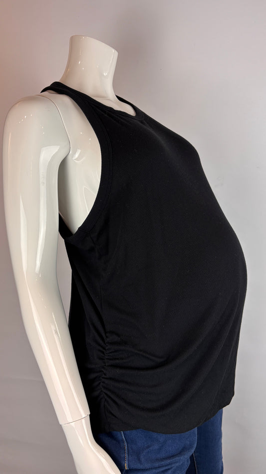 XLARGE - Camisole Old navy