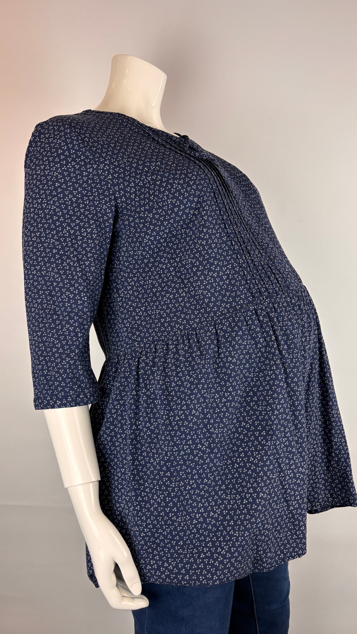 LARGE - Chandail/Tunique Old navy