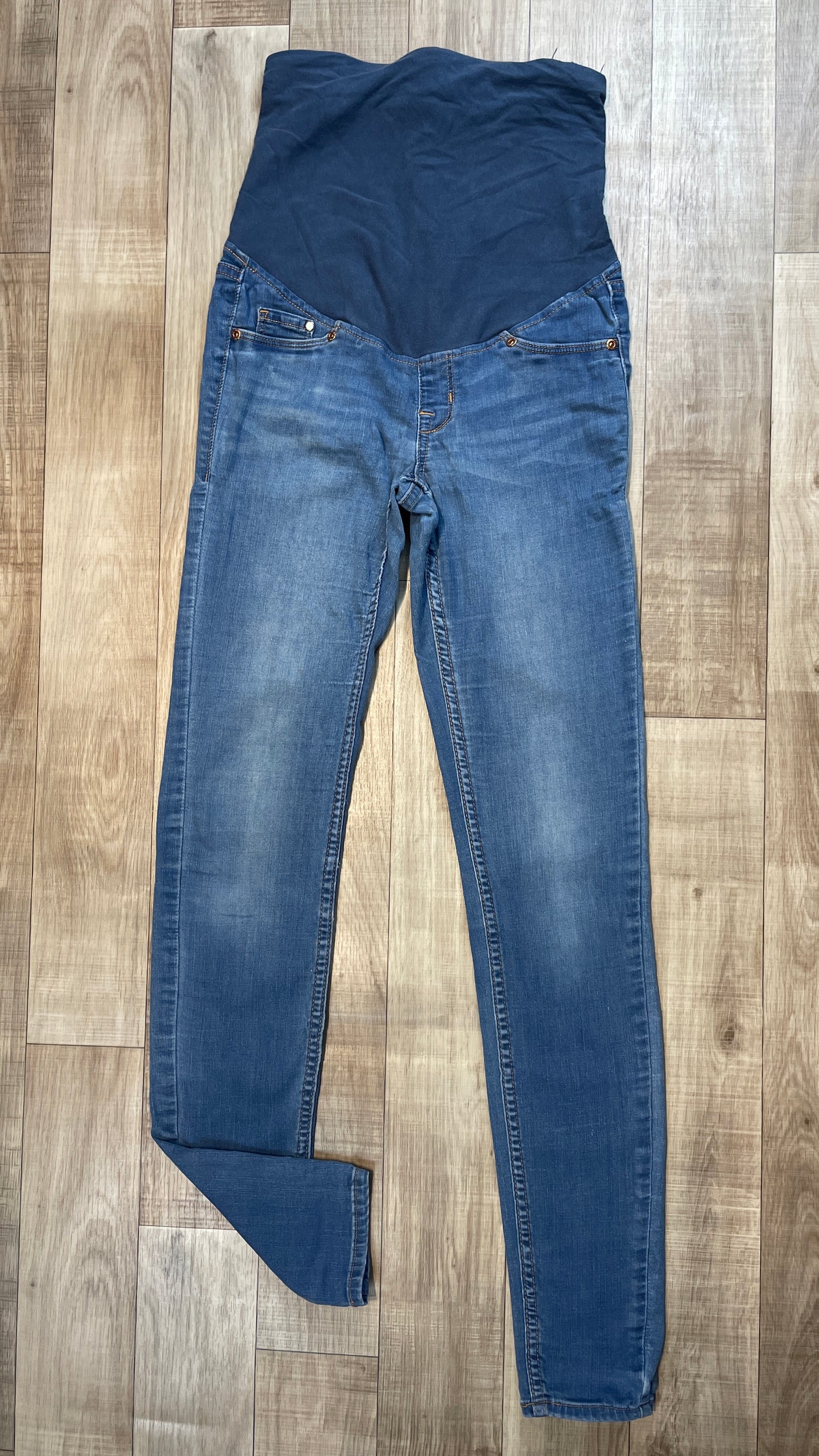 Taille 2 - Jeans H&M