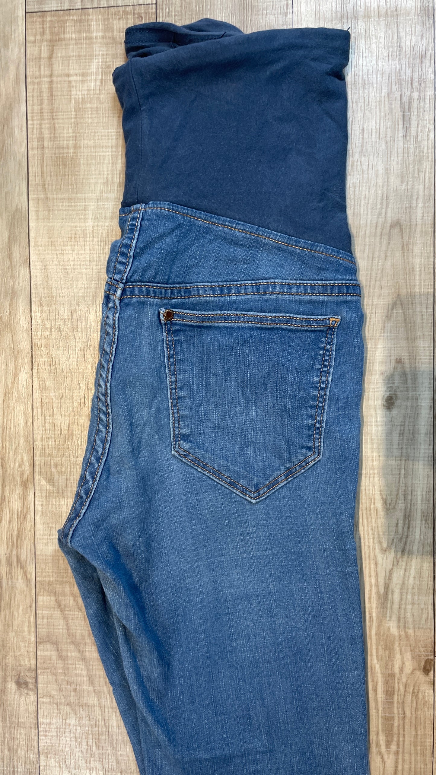 Taille 2 - Jeans H&M