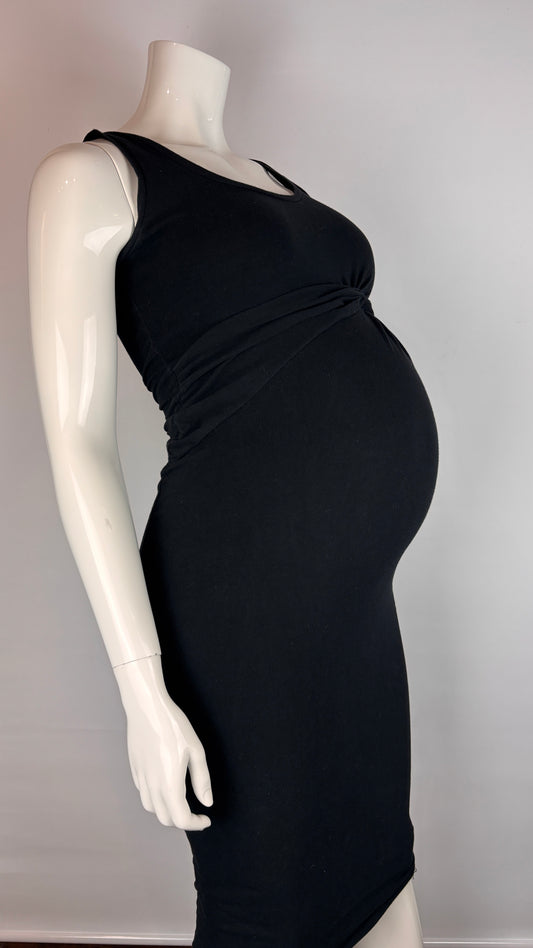 XSMALL - Robe Old Navy