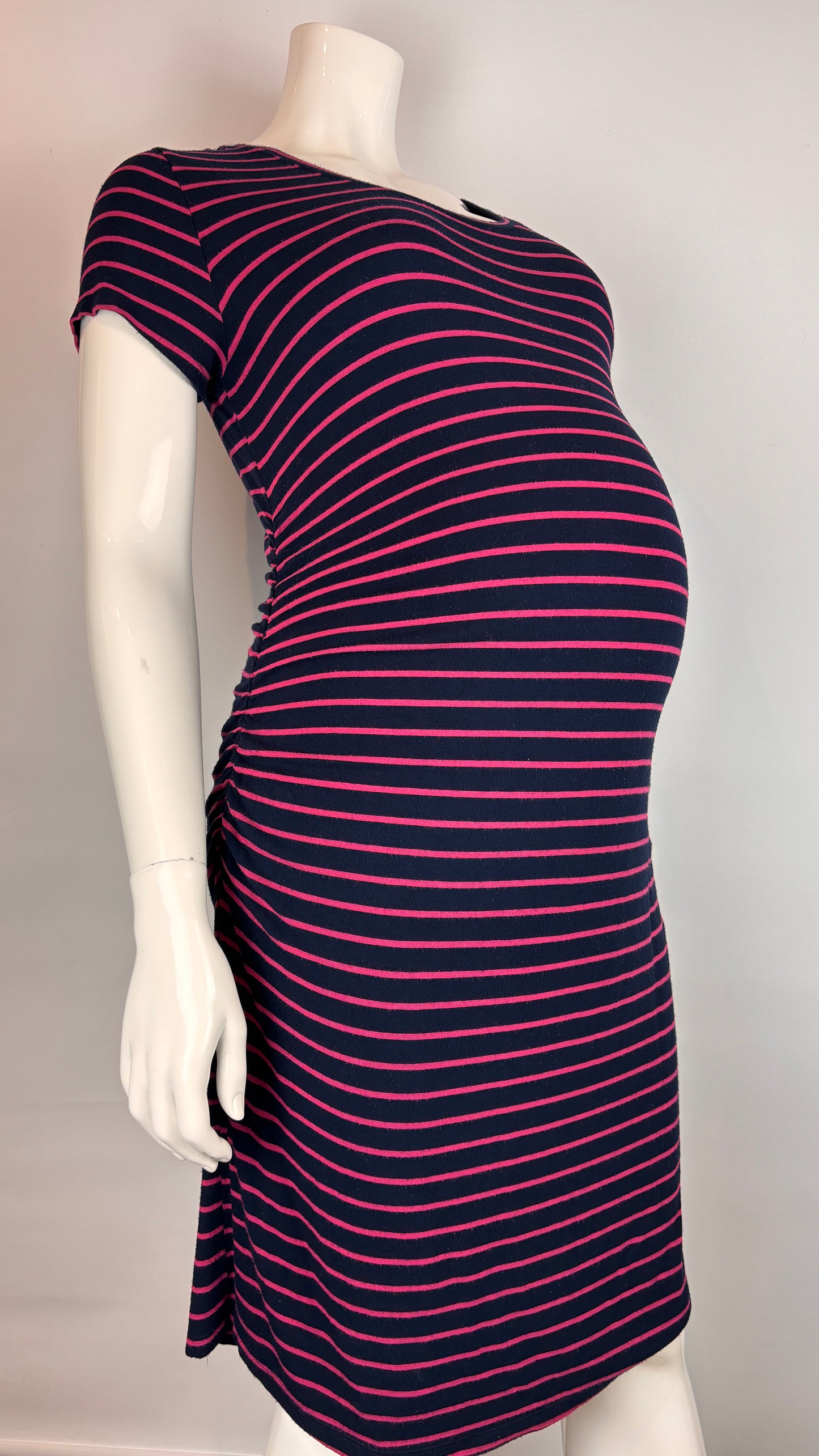 MEDIUM - Robe Liz Lange