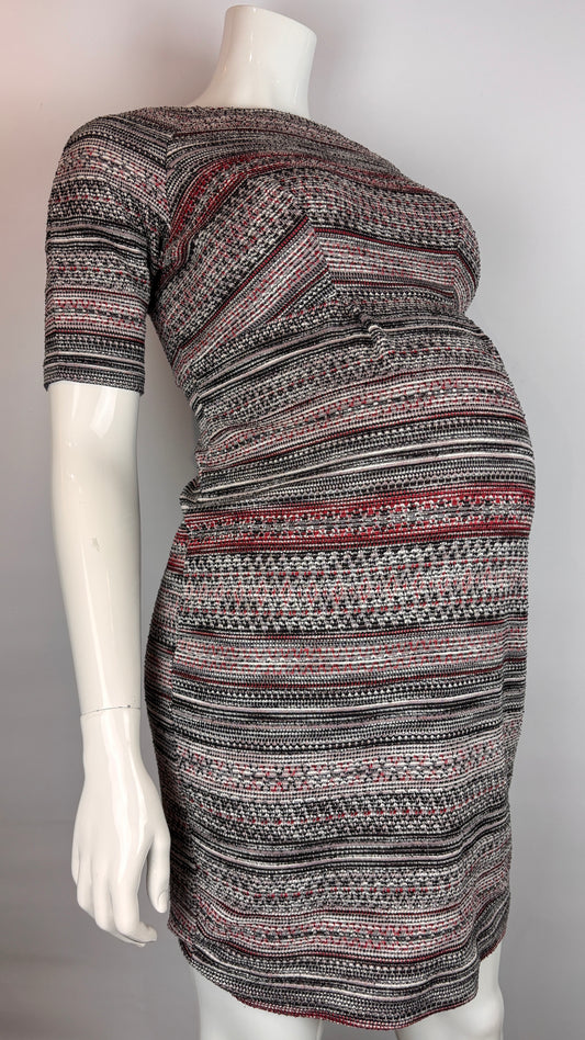 MEDIUM - Robe Jules&jim