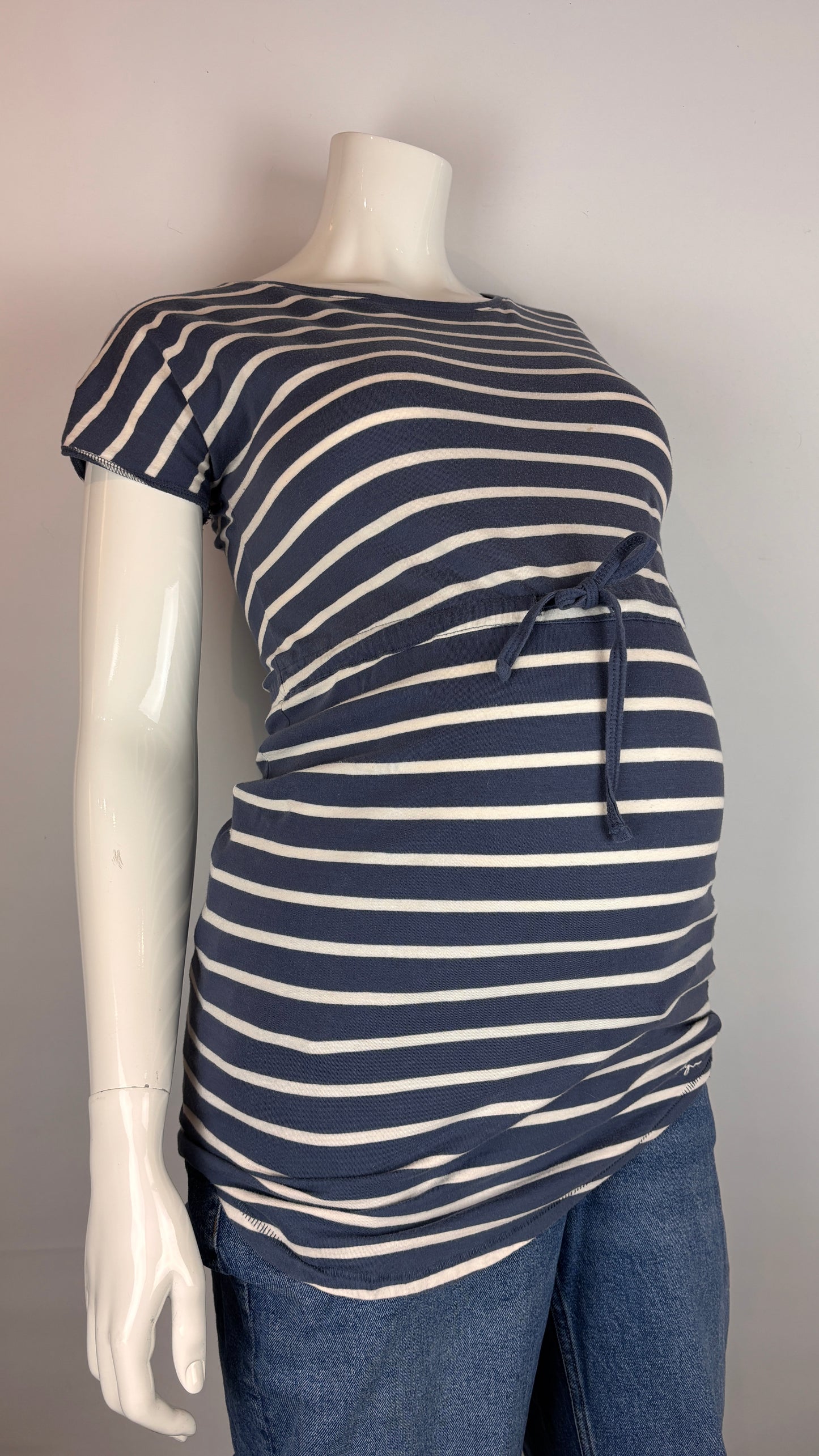 SMALL - T-shirt Only