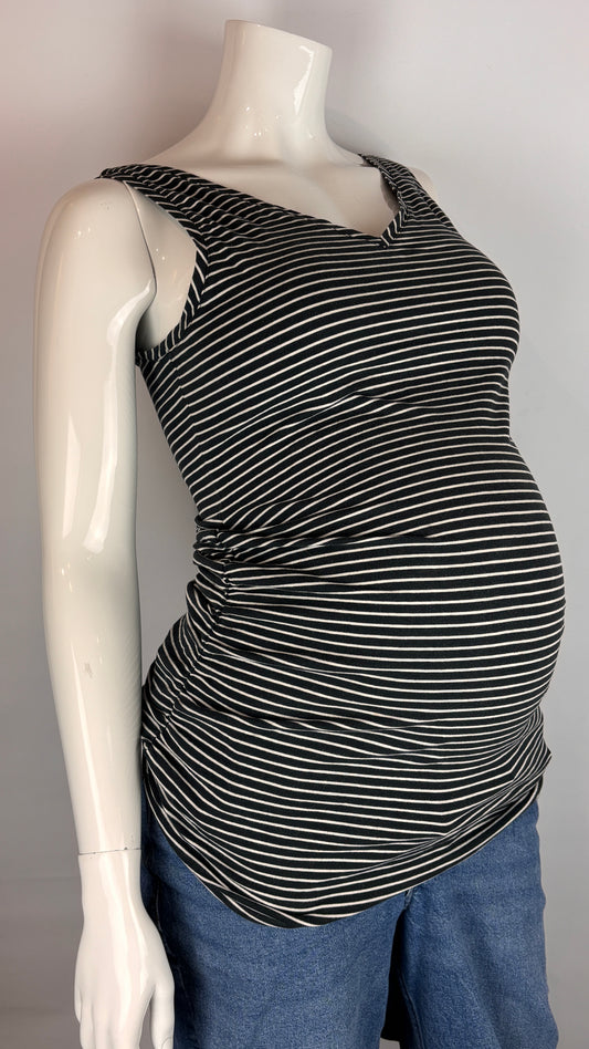 MEDIUM - Camisole Thyme Maternité