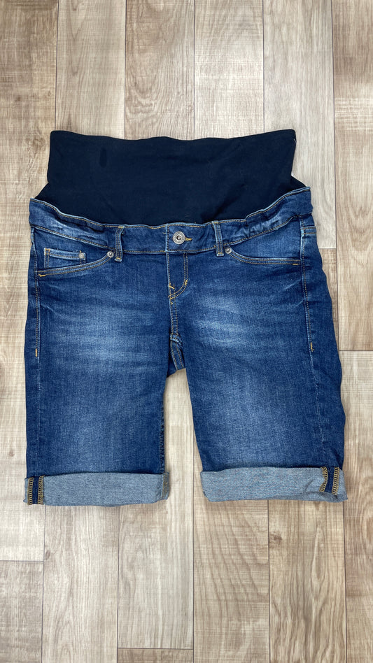 TAILLE 4 - Short H&M