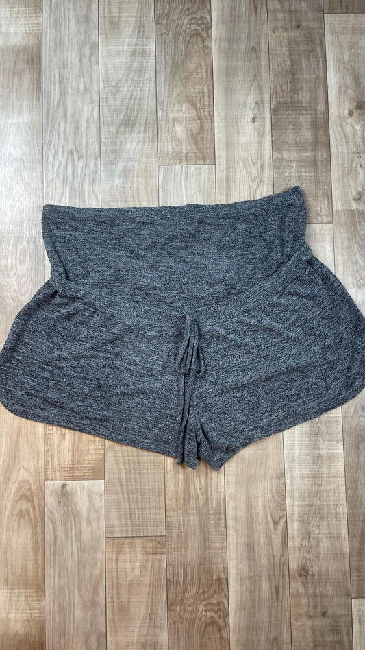 LARGE/XLARGE - Short de détente