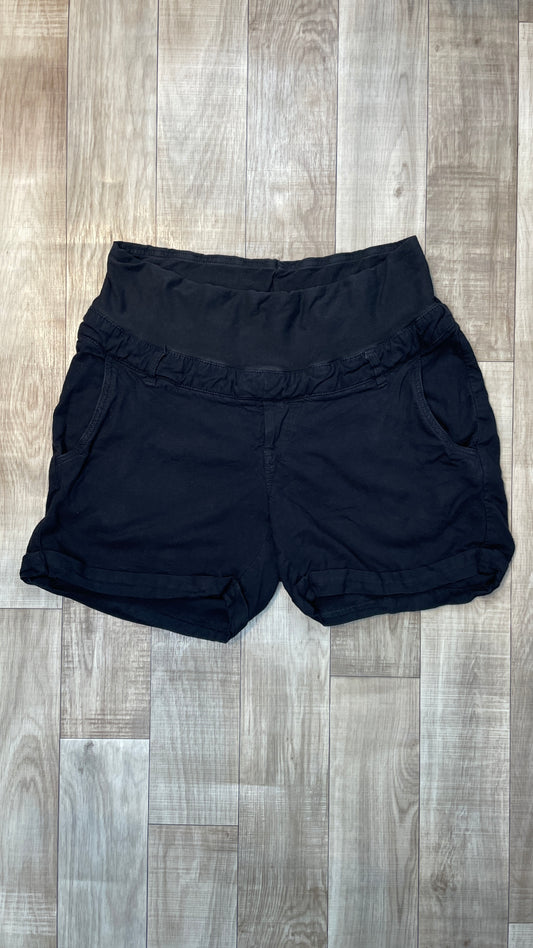 Taille 8 - Short H&M