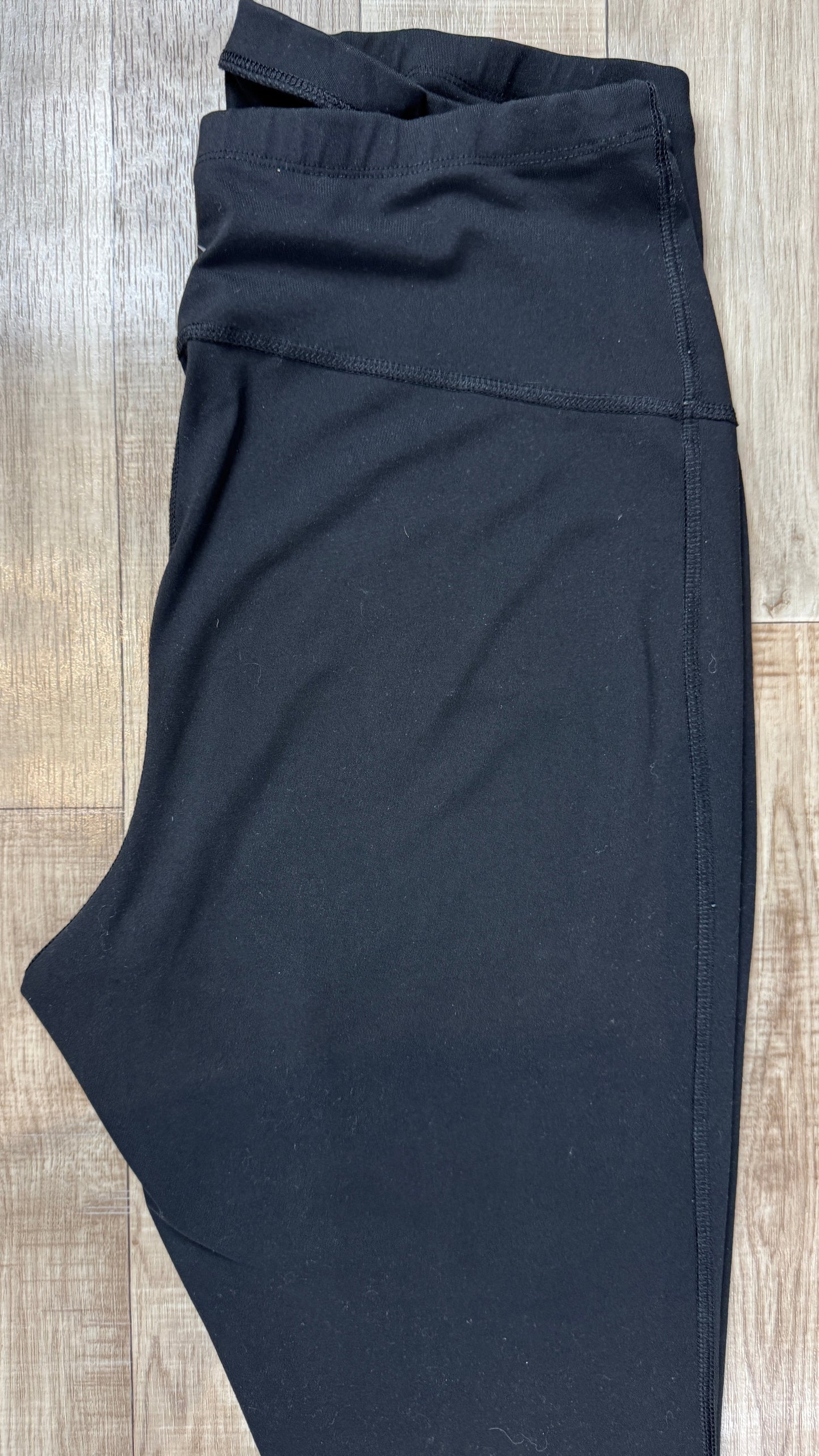 MEDIUM - Legging de sport Old Navy