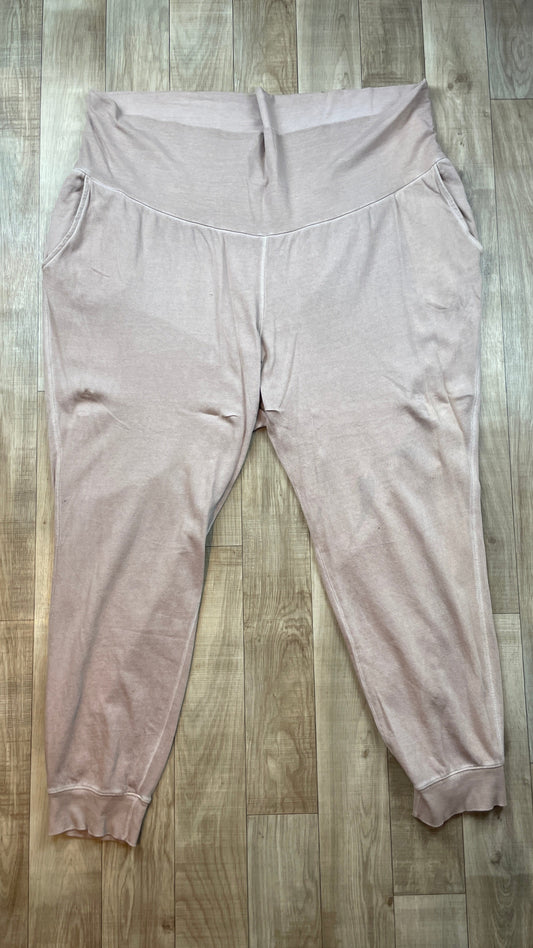 XXLARGE - Jogger Old Navy