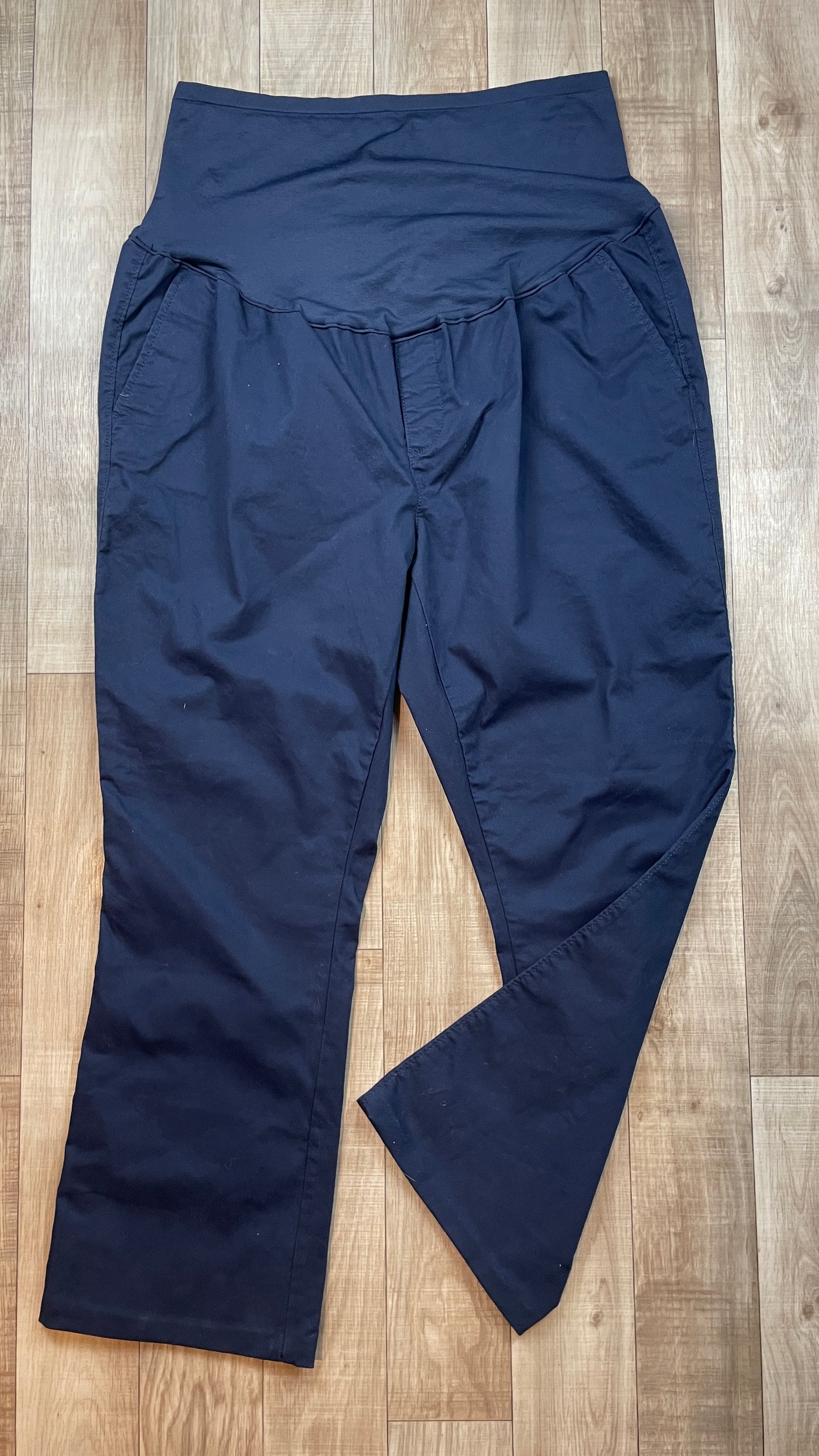 Taille 16 - Pantalon Old Navy