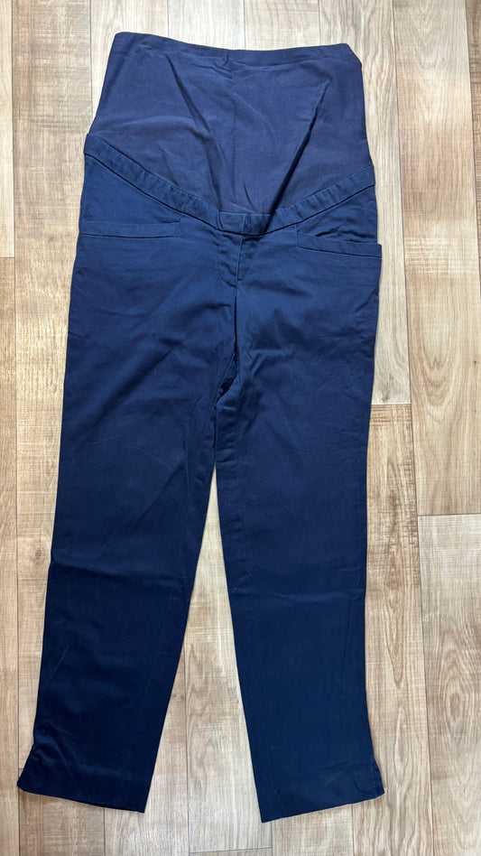 Taille 4 - Pantalon 3/4 H&M