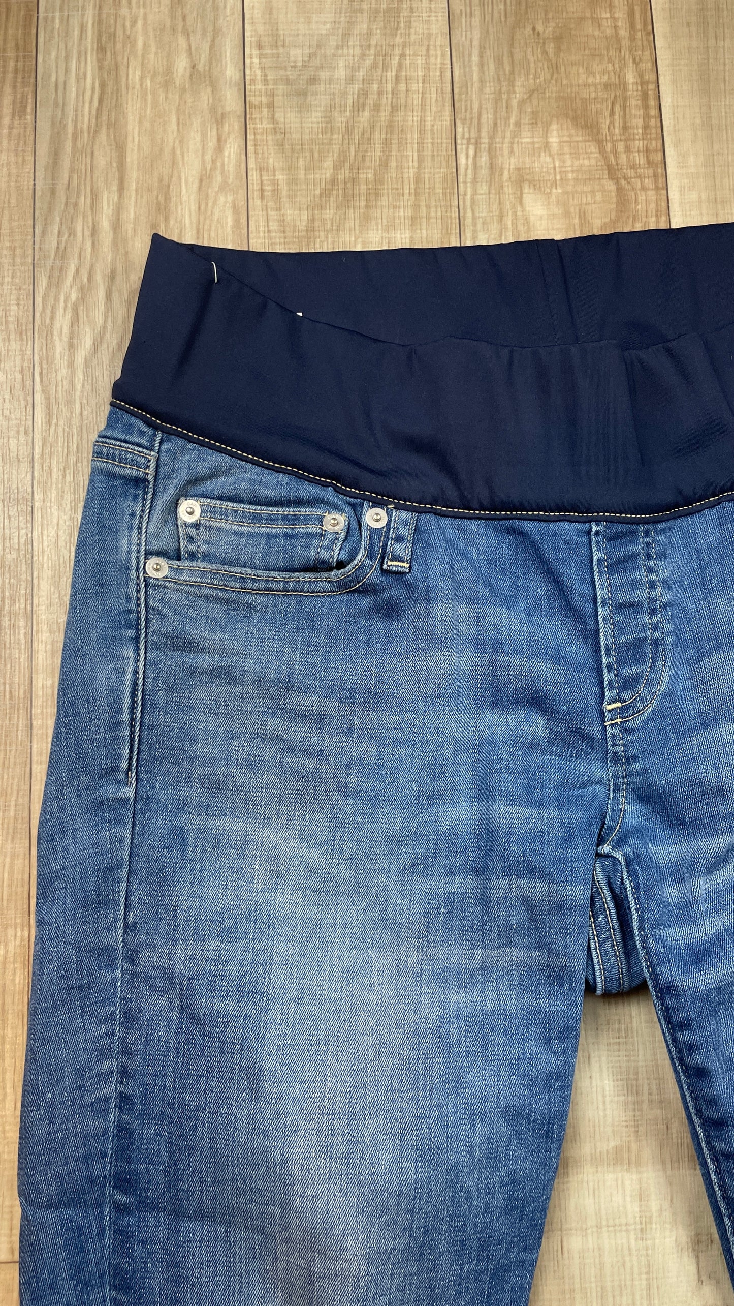 Taille 6 - Jeans Gap