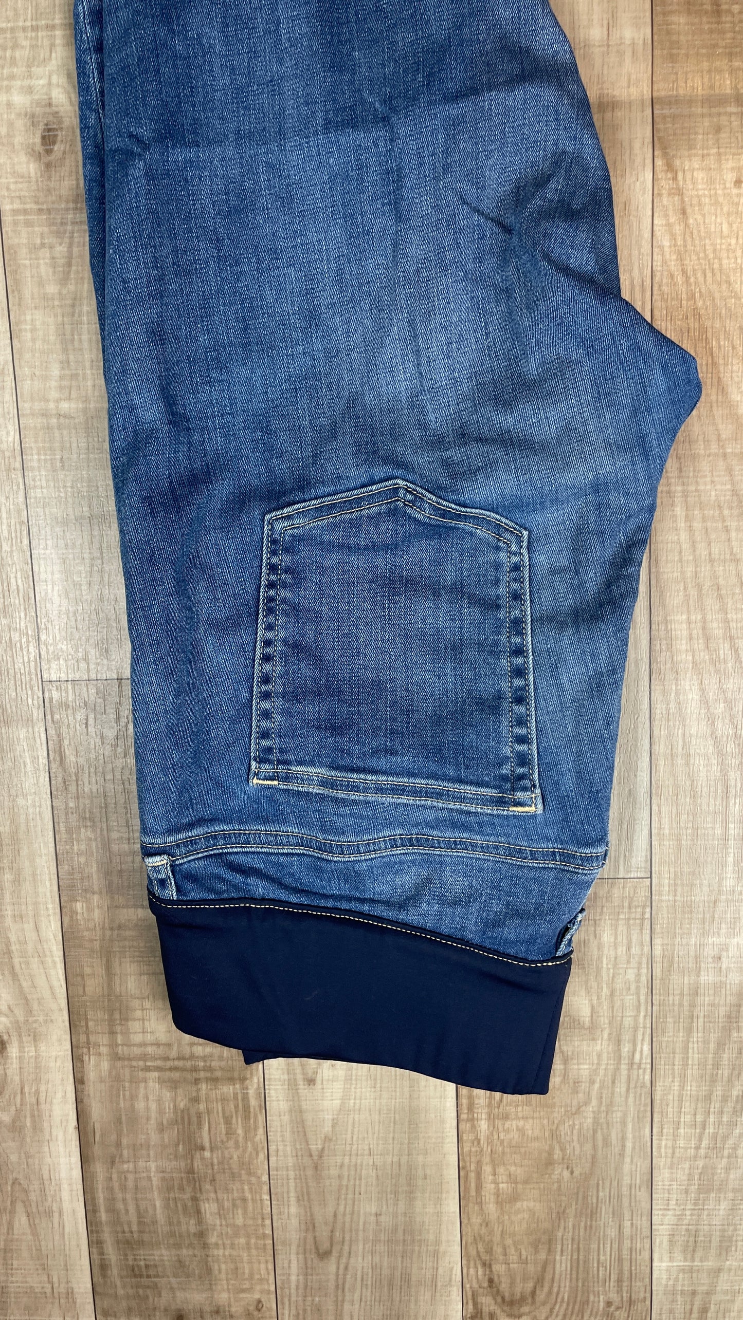 Taille 6 - Jeans Gap