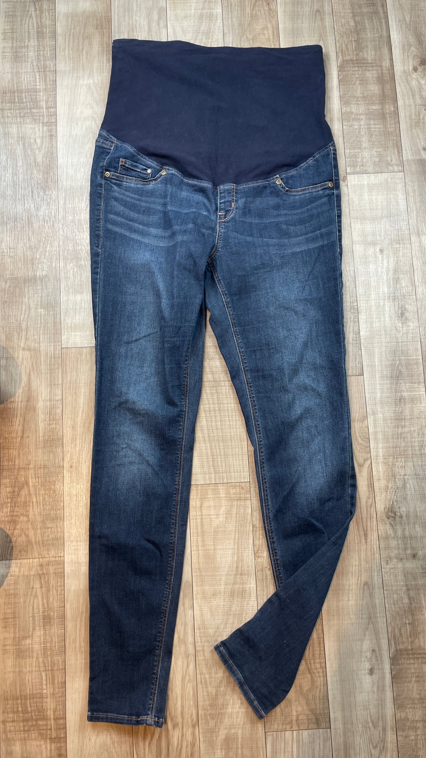 Taille 12 - Jeans H&M