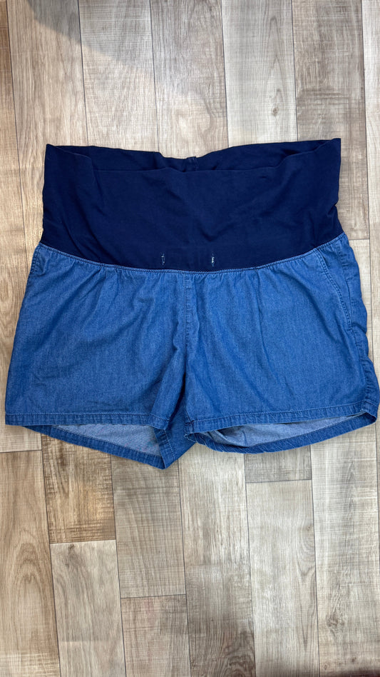 MEDIUM - Short Old Navy
