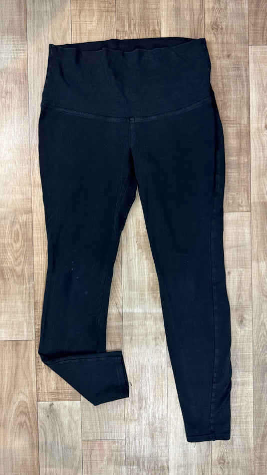 MEDIUM - Leggin Thyme Maternité