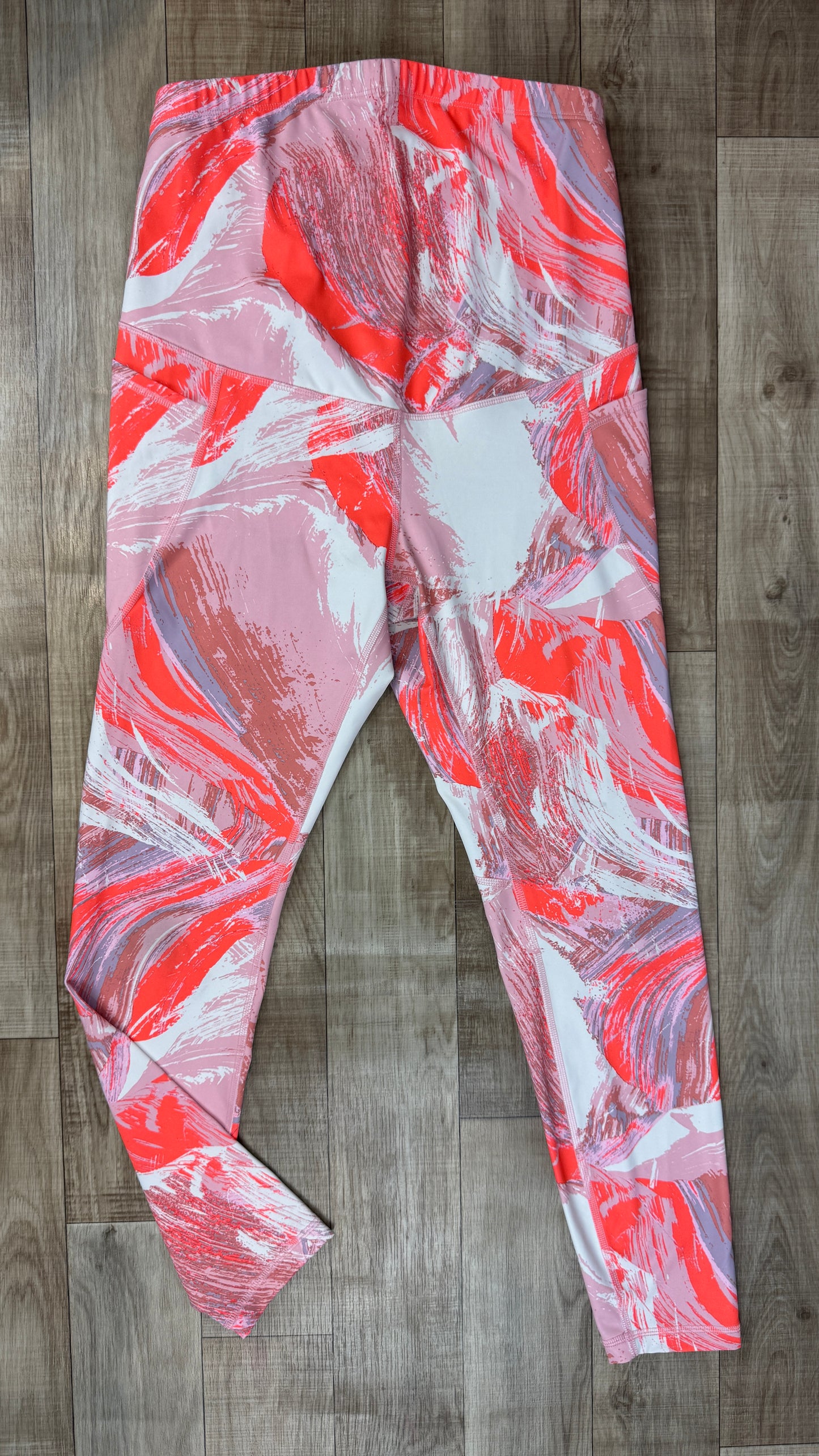 MEDIUM - Legging 7/8 Old Navy