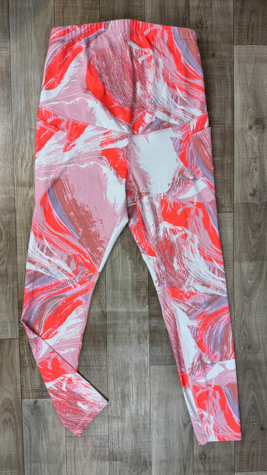 MEDIUM - Legging 7/8 Old Navy