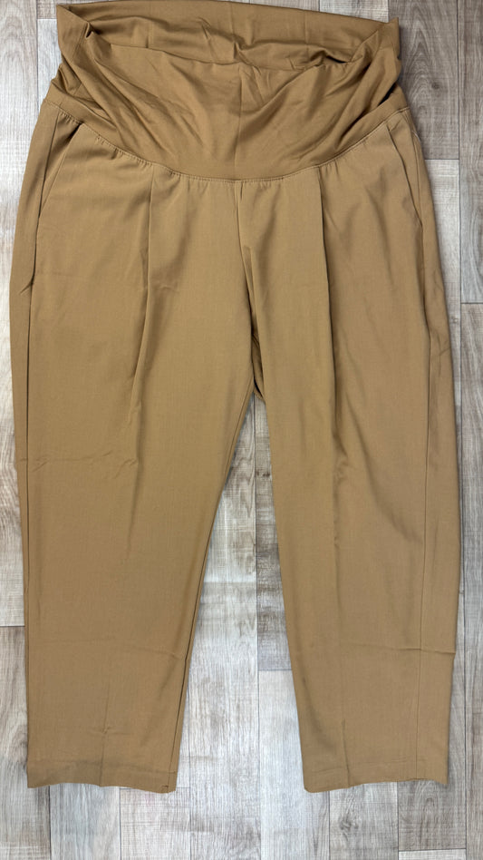 XLARGE- Pantalon Old Navy (NEUF)