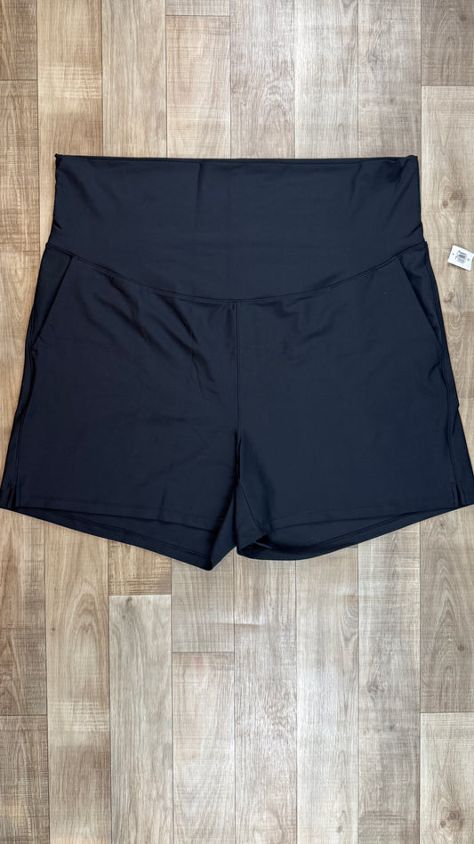 XXLARGE - Short Old Navy (NEUF)