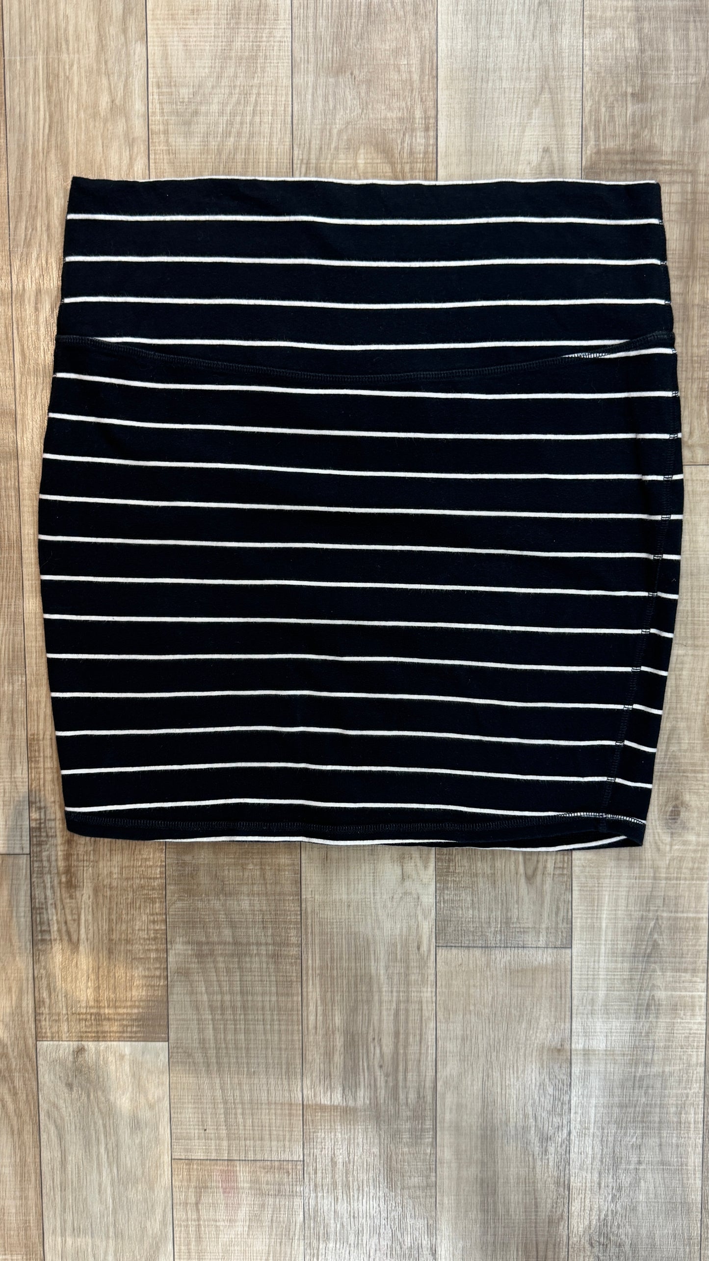 MEDIUM - Jupe Thyme Maternité