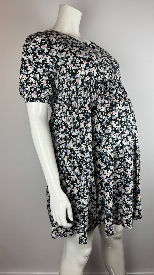 XLARGE - Robe H&M