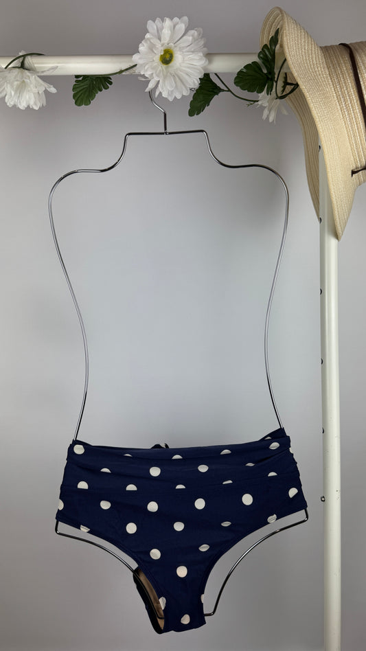 LARGE - Bas de maillot Thyme Maternité