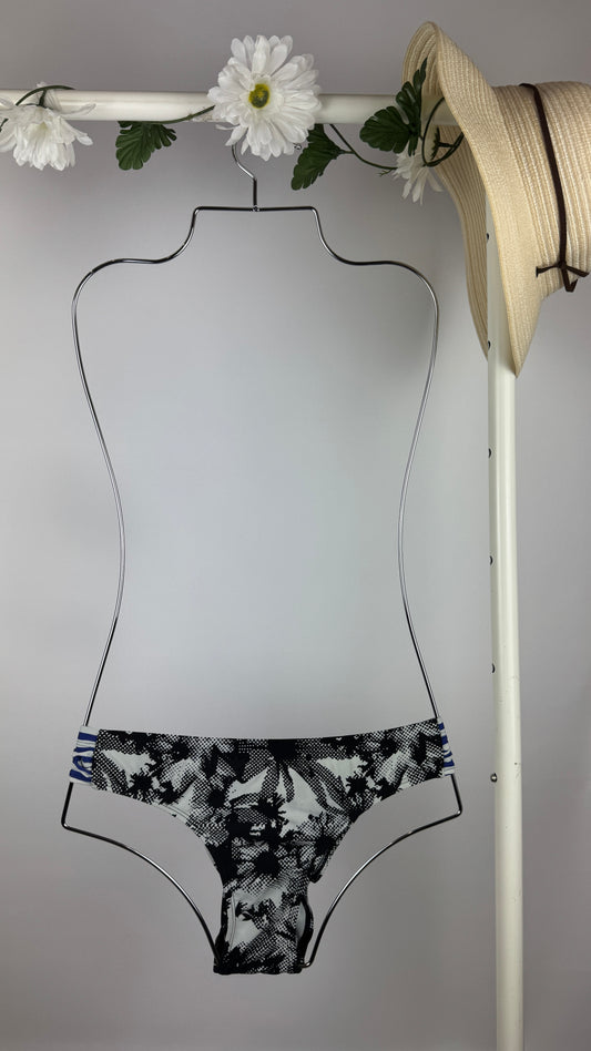MEDIUM - Bas de maillot Thyme Maternité