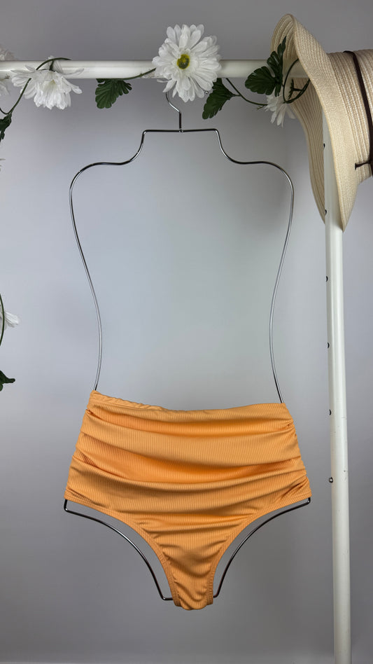 MEDIUM - Bas de maillot Old Navy