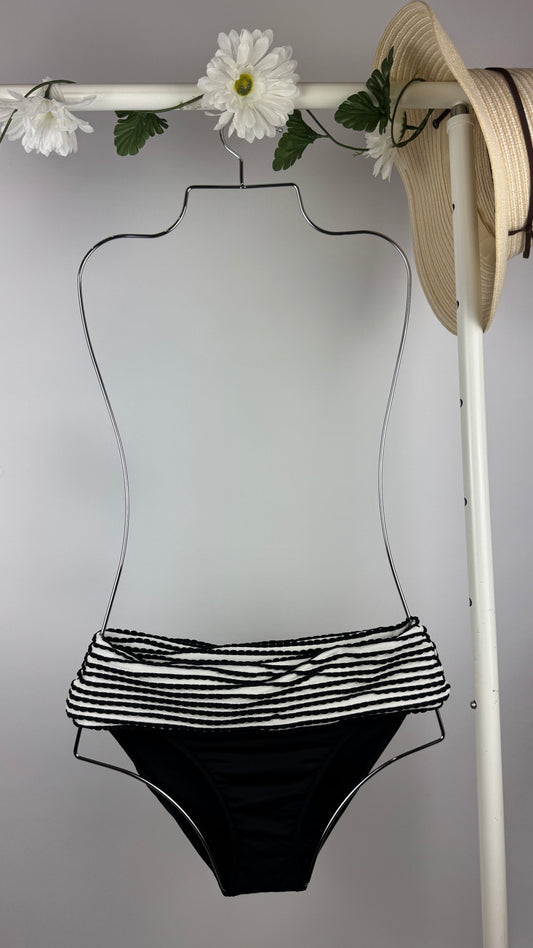 SMALL- Bas de maillot Thyme Maternité