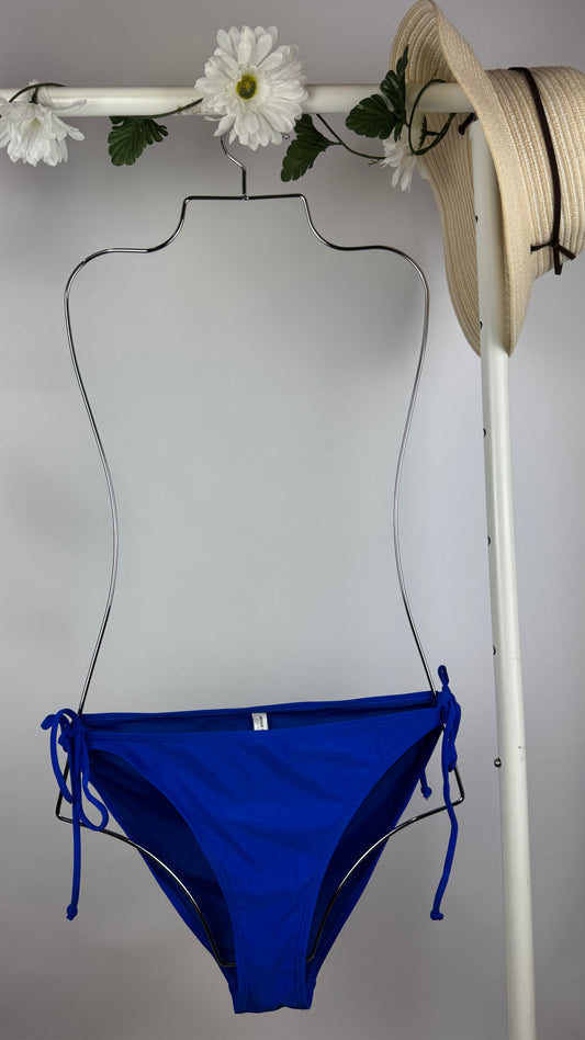 XLARGE - Bas de maillot Ardène