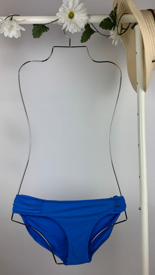 SMALL - Bas de maillot Thyme Maternité