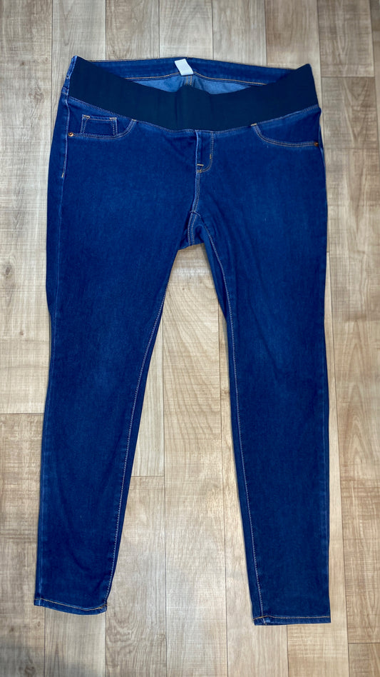 Taille 14 - Jeans/Jegging Old Navy