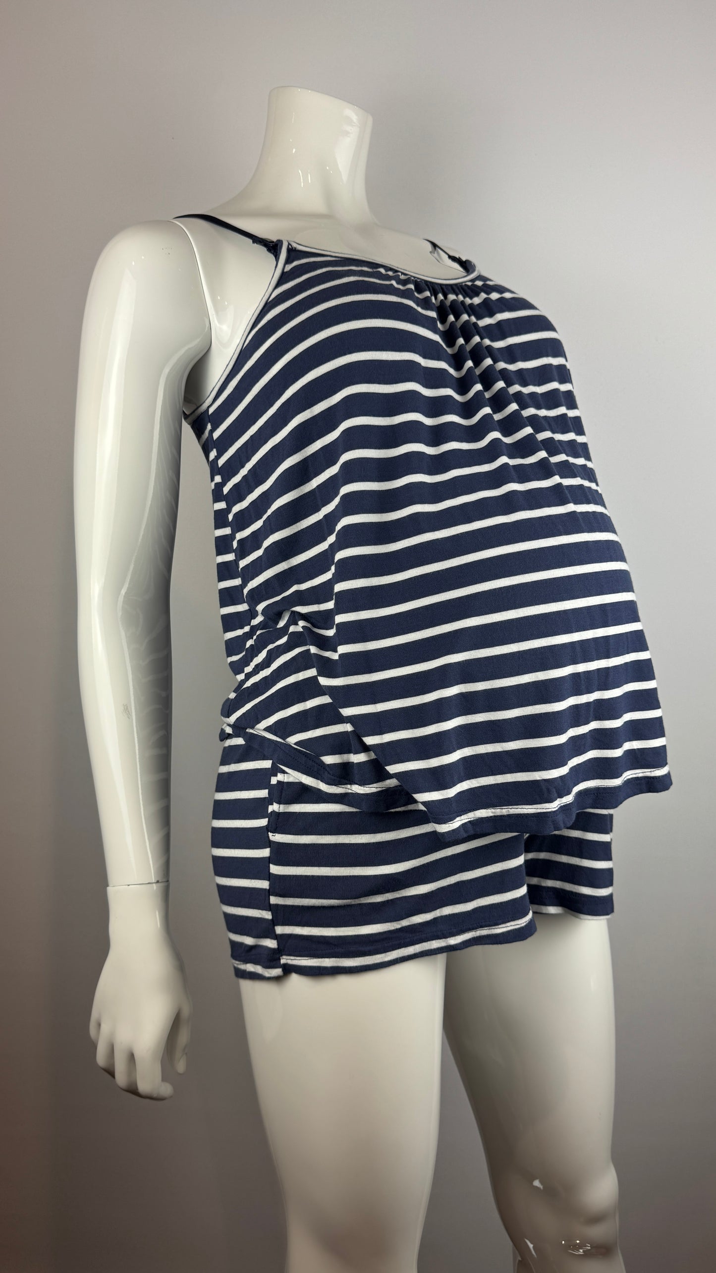 XSMALL- Ensemble de pyjama Old Navy