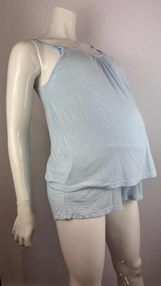 XSMALL- Ensemble de pyjama Old Navy