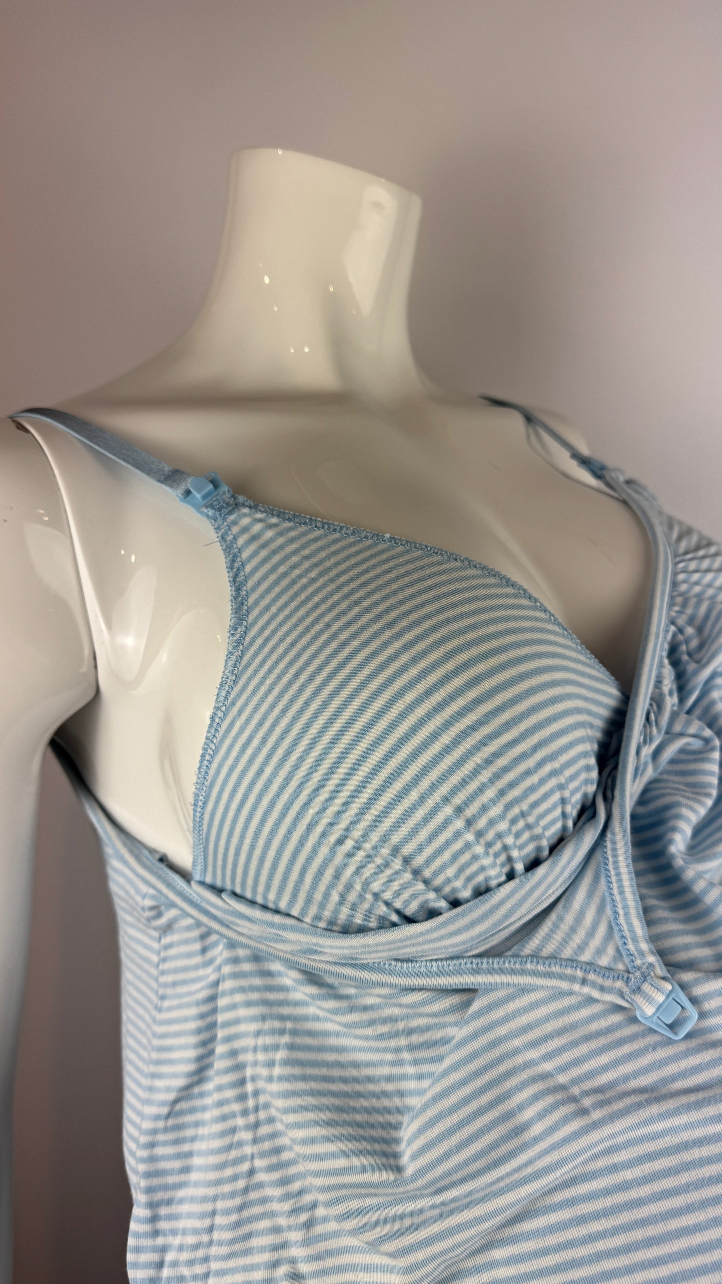 XSMALL- Ensemble de pyjama Old Navy