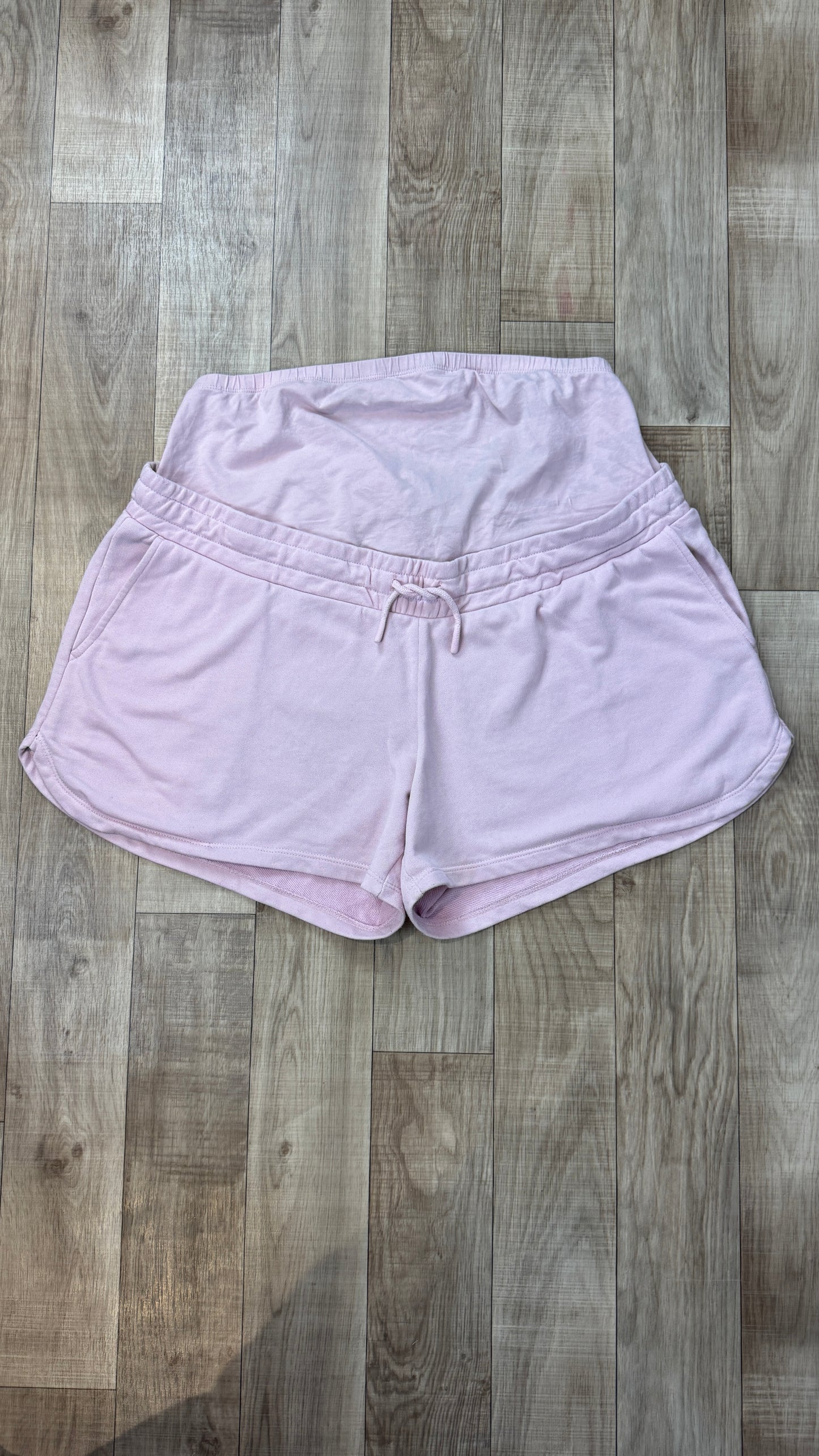 LARGE - Short H&M