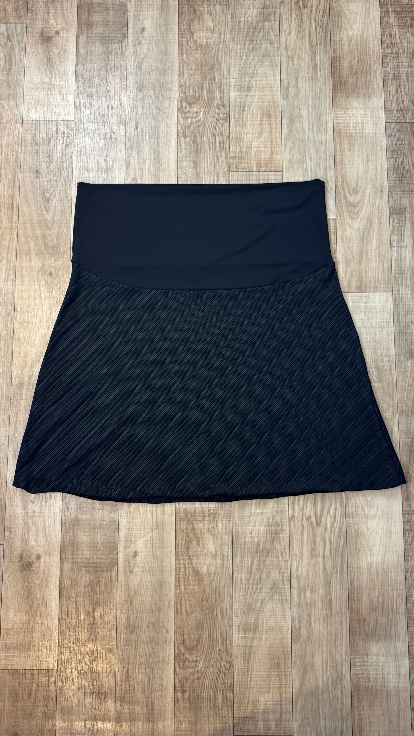 MEDIUM - Jupe Thyme Maternité