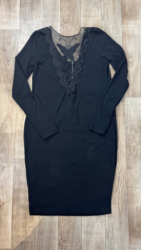 XSMALL - Robe