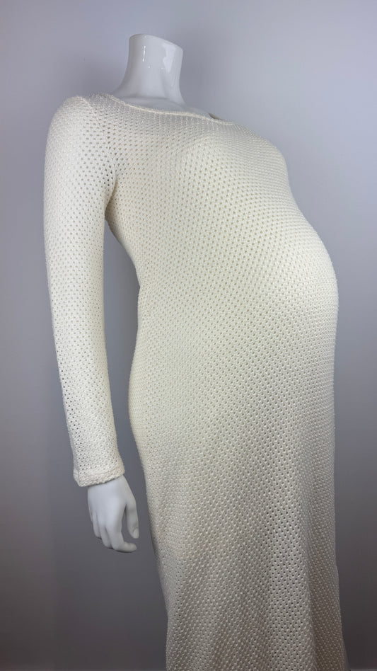 MEDIUM - Robe H&M