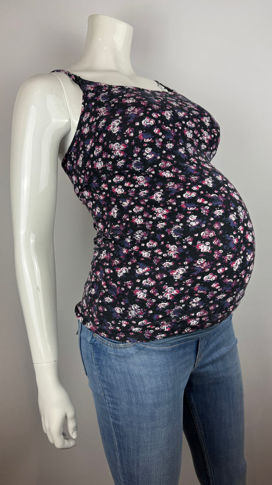 XSMALL - Camisole Thyme Maternité