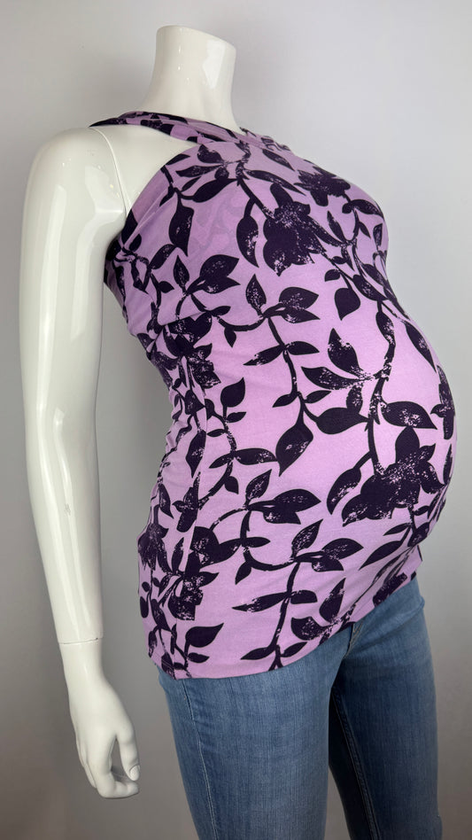 MEDIUM- Camisole Thyme Maternité