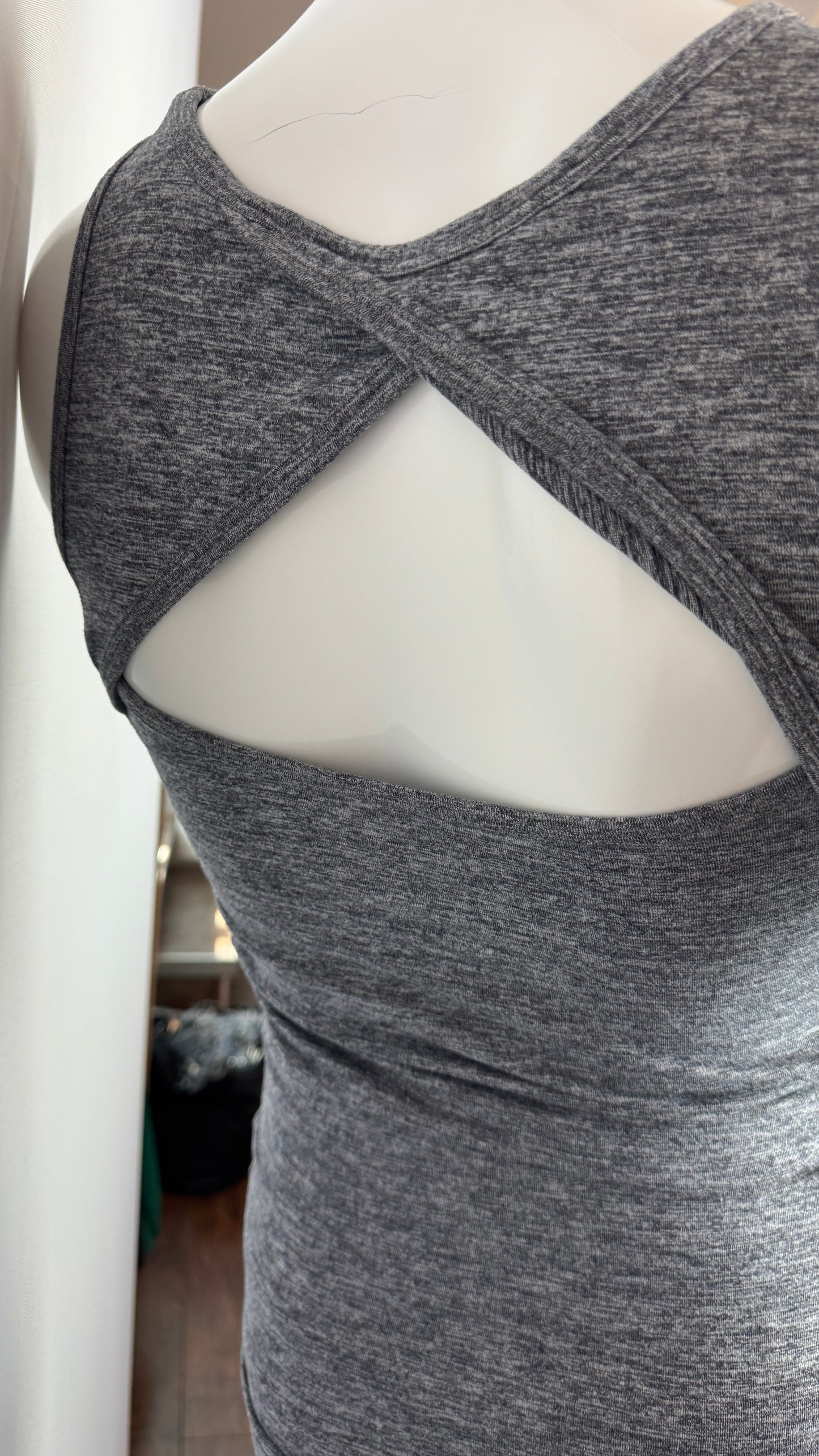 XSMALL - Camisole de sport Old Navy