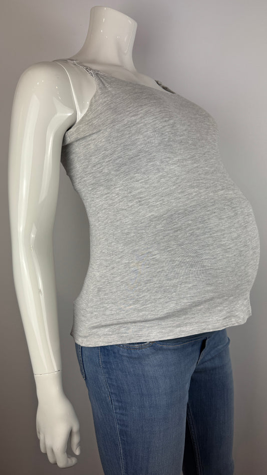 MEDIUM - Camisole d'allaitement H&M
