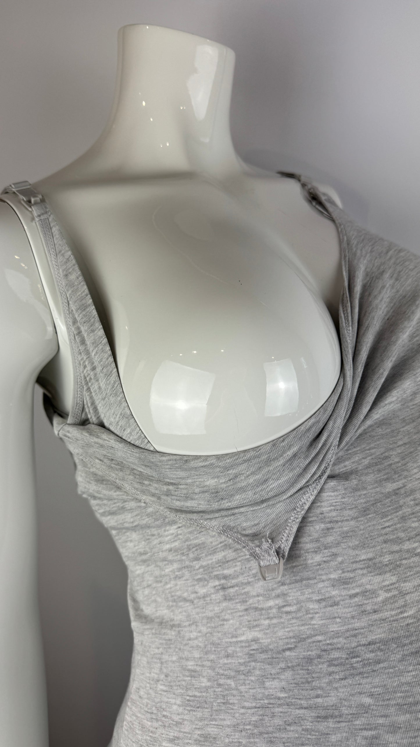 MEDIUM - Camisole d'allaitement H&M